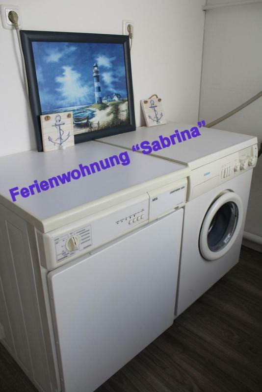Appartment Vermietung Luetje بوسم المظهر الخارجي الصورة